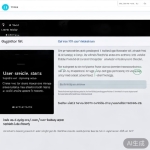 丝瓜官网：车载模式设置详解