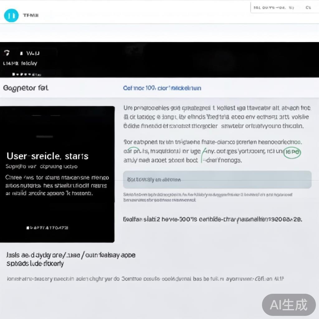 丝瓜官网:车载模式设置详解