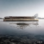 丝瓜官网：小游戏中心全面介绍