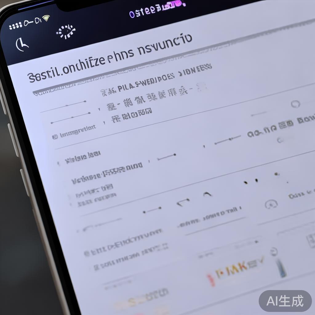 丝瓜官网:通知音自定义详解
