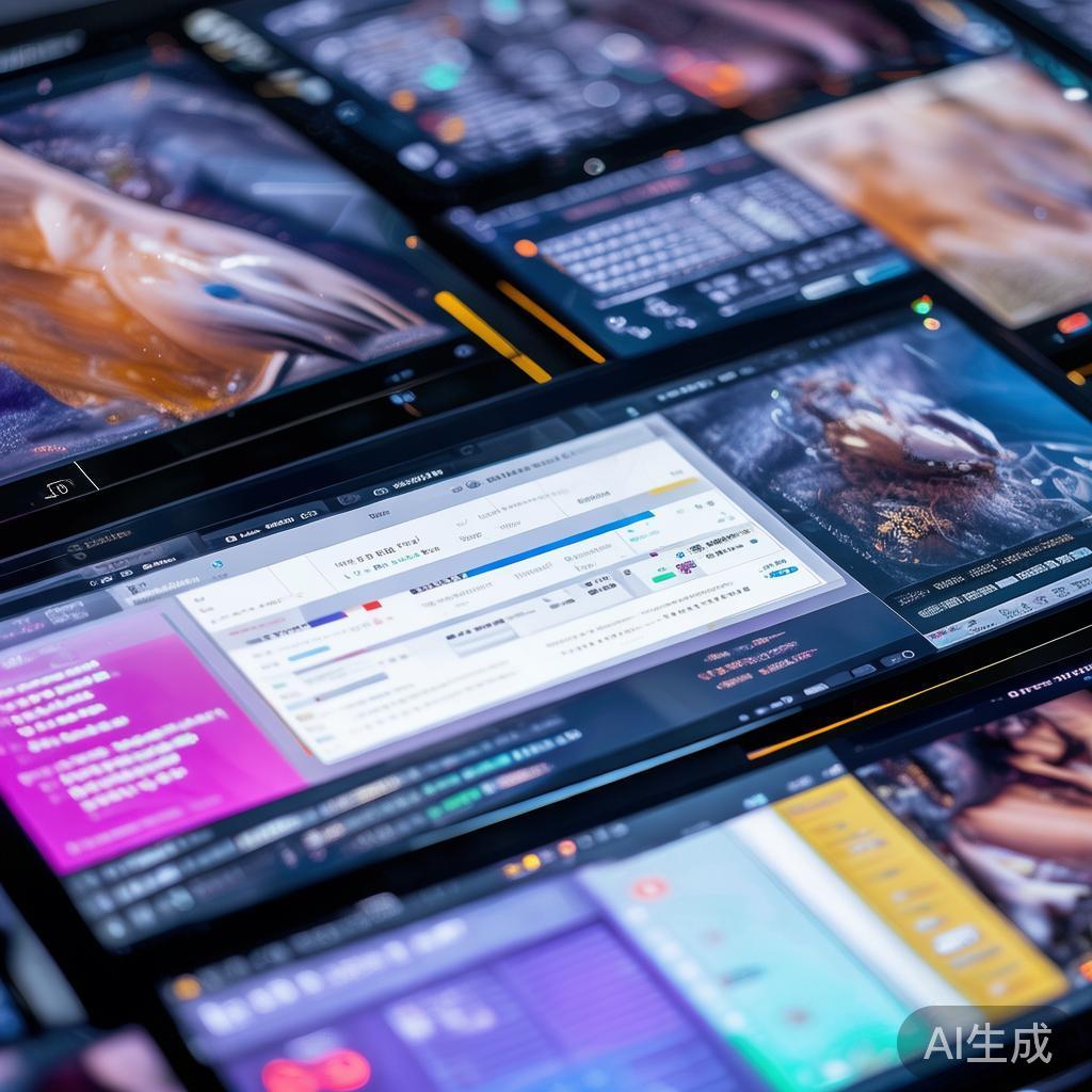 丝瓜官网:客户管理功能详解