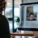 丝瓜官网：如何修改个人资料和头像