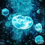 丝瓜官网多账号切换功能详解