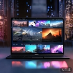 丝瓜官网：短视频分享的最佳平台