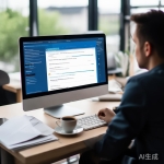 丝瓜官网：聊天记录丢失恢复指南