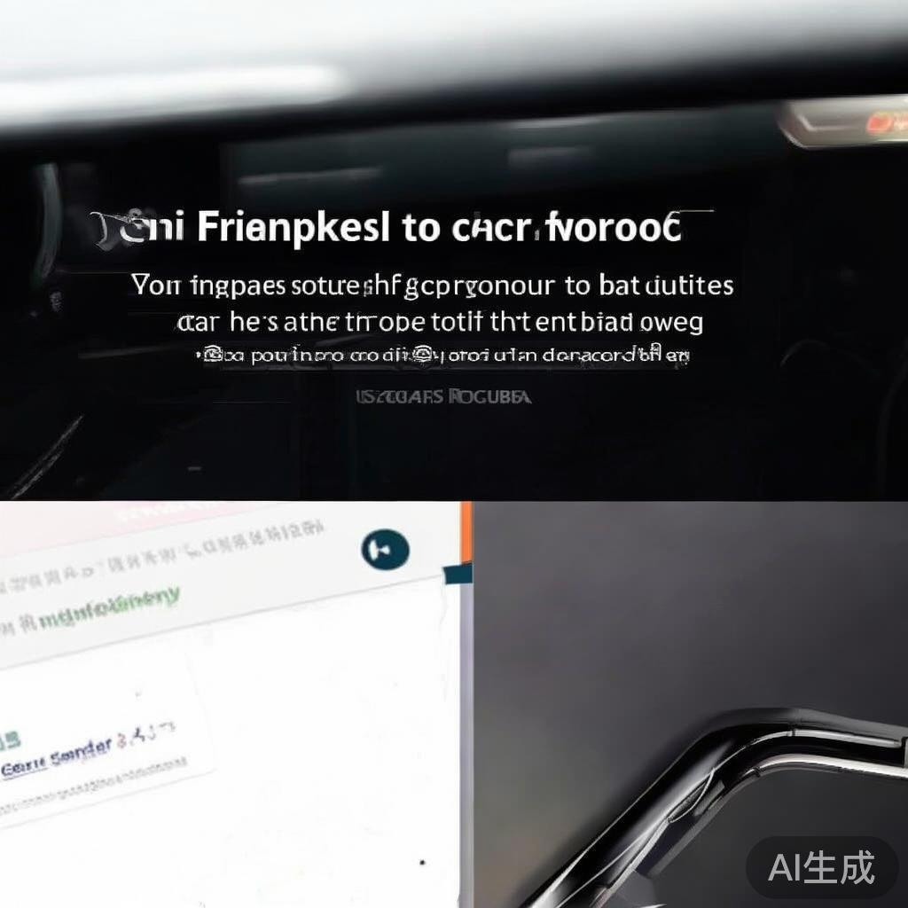 丝瓜官网:车载模式设置详解