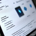 丝瓜官网：双重验证开启步骤