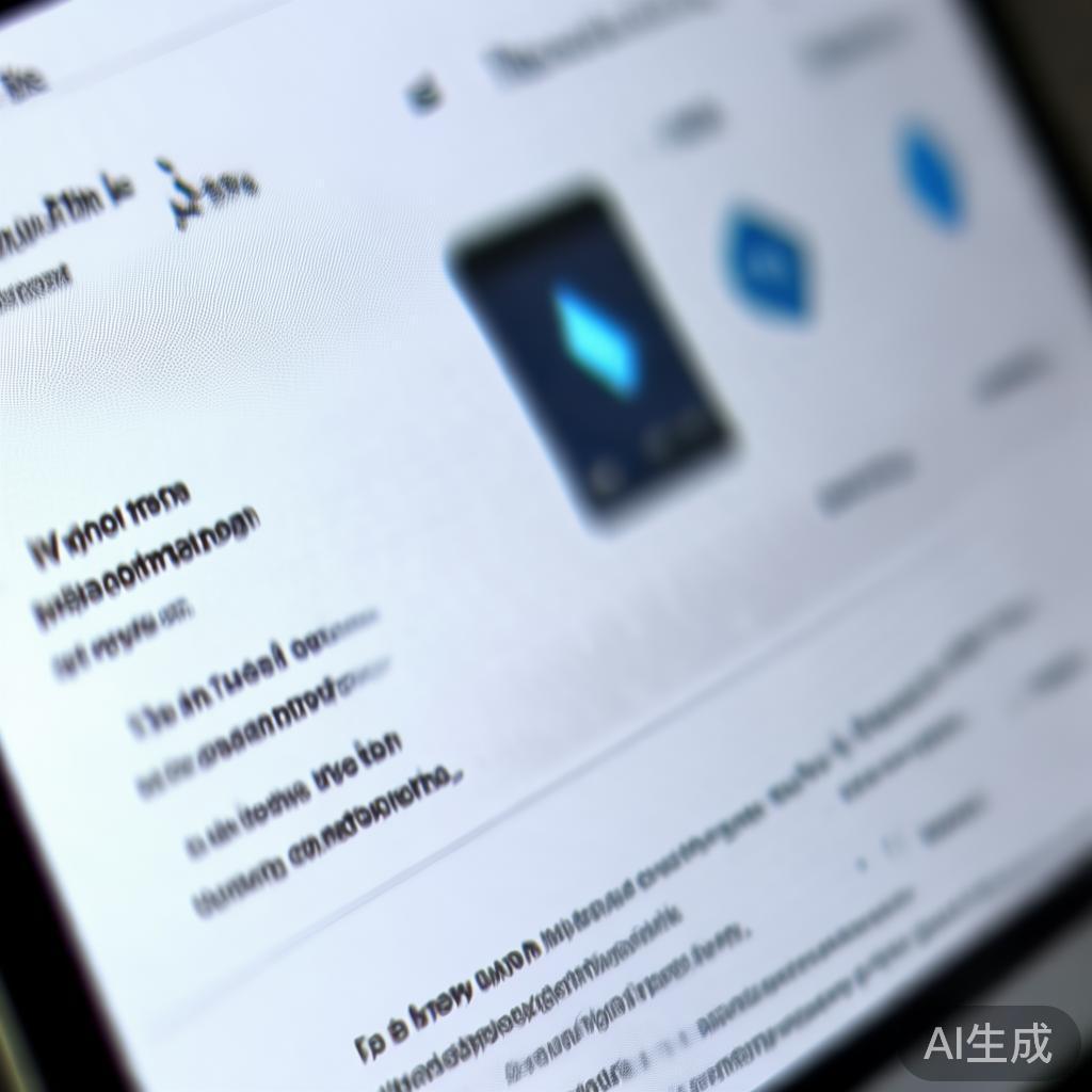 丝瓜官网:双重验证开启步骤