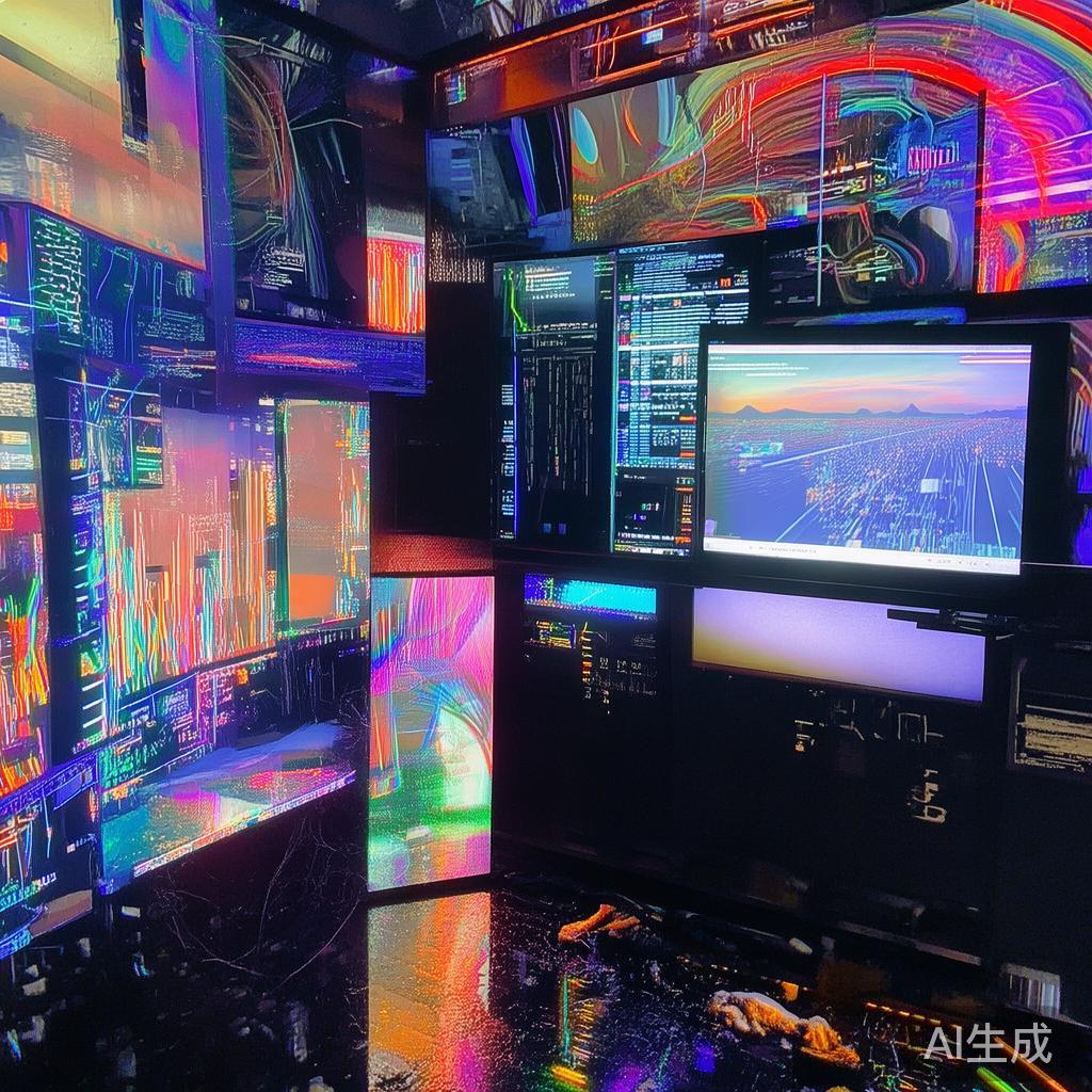 丝瓜官网:聊天泡泡样式详解