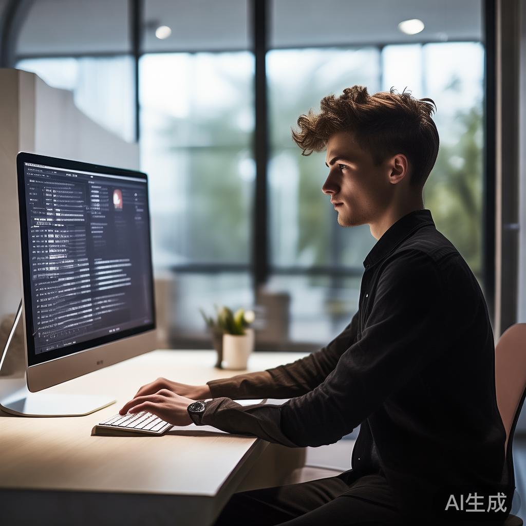 丝瓜官网:夜间模式开启方法