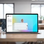 丝瓜官网：网页版登录使用指南