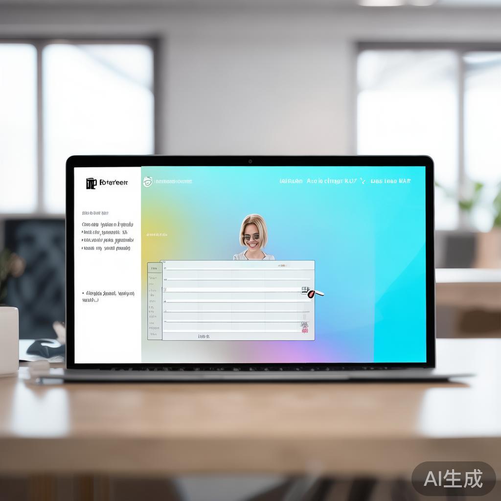 丝瓜官网:网页版登录使用指南