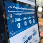 丝瓜官网：双重验证开启步骤