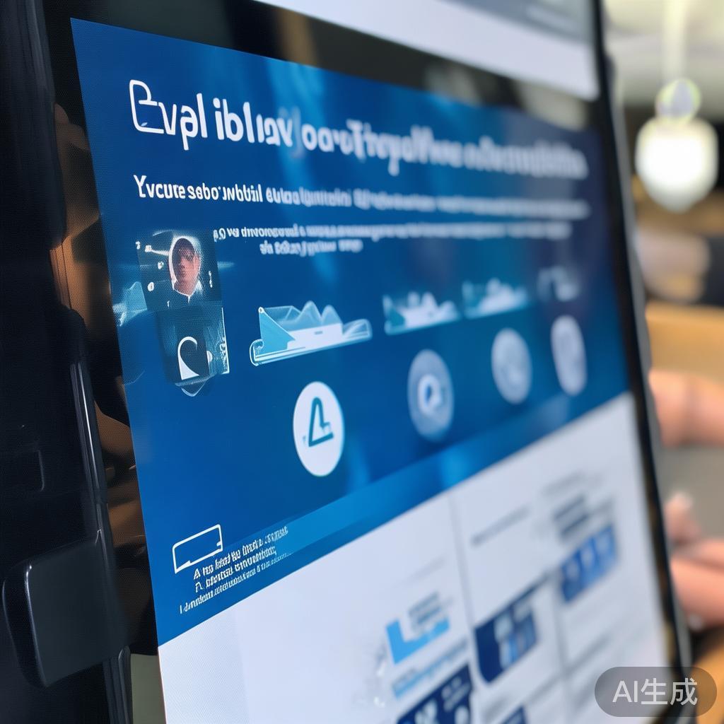 丝瓜官网:双重验证开启步骤