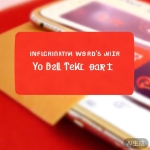 丝瓜官网：红包功能全指南