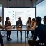 丝瓜官网：发送语音消息的几种方式