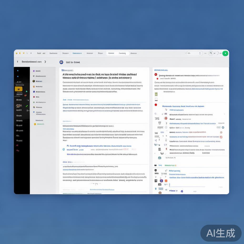 丝瓜官网:双重验证开启步骤详解