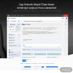 丝瓜官网：车载模式设置详解