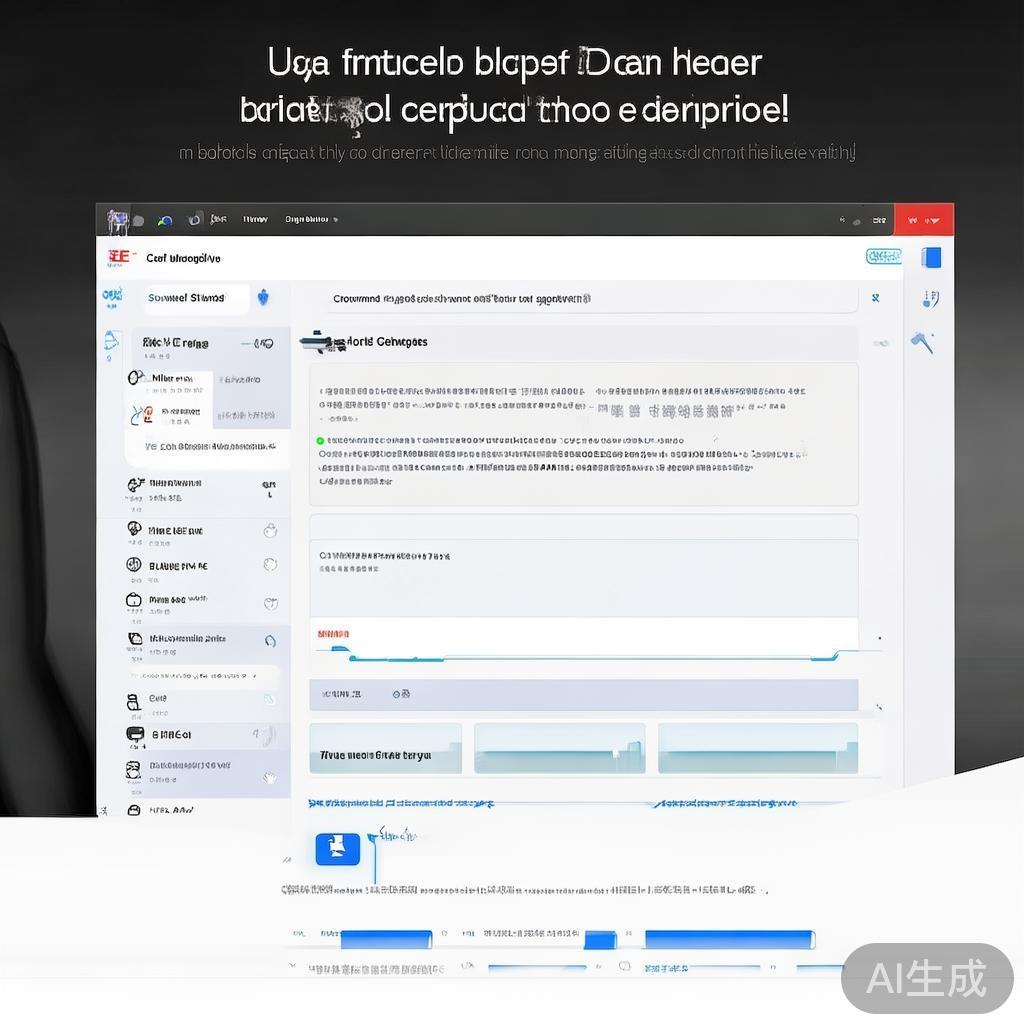 丝瓜官网:车载模式设置详解