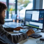 丝瓜官网：账号切换操作流程详解