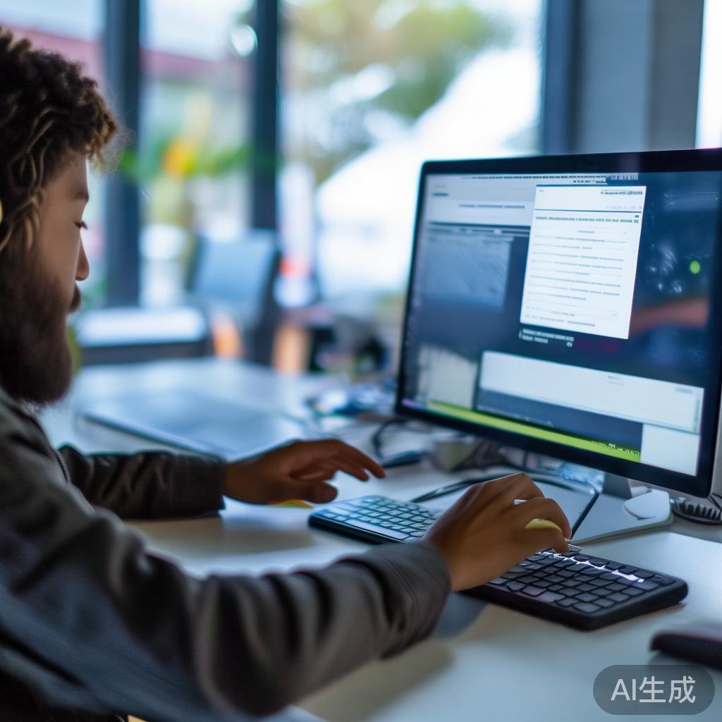 丝瓜官网:账号切换操作流程详解