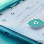 丝瓜官网：应用卡顿优化技巧