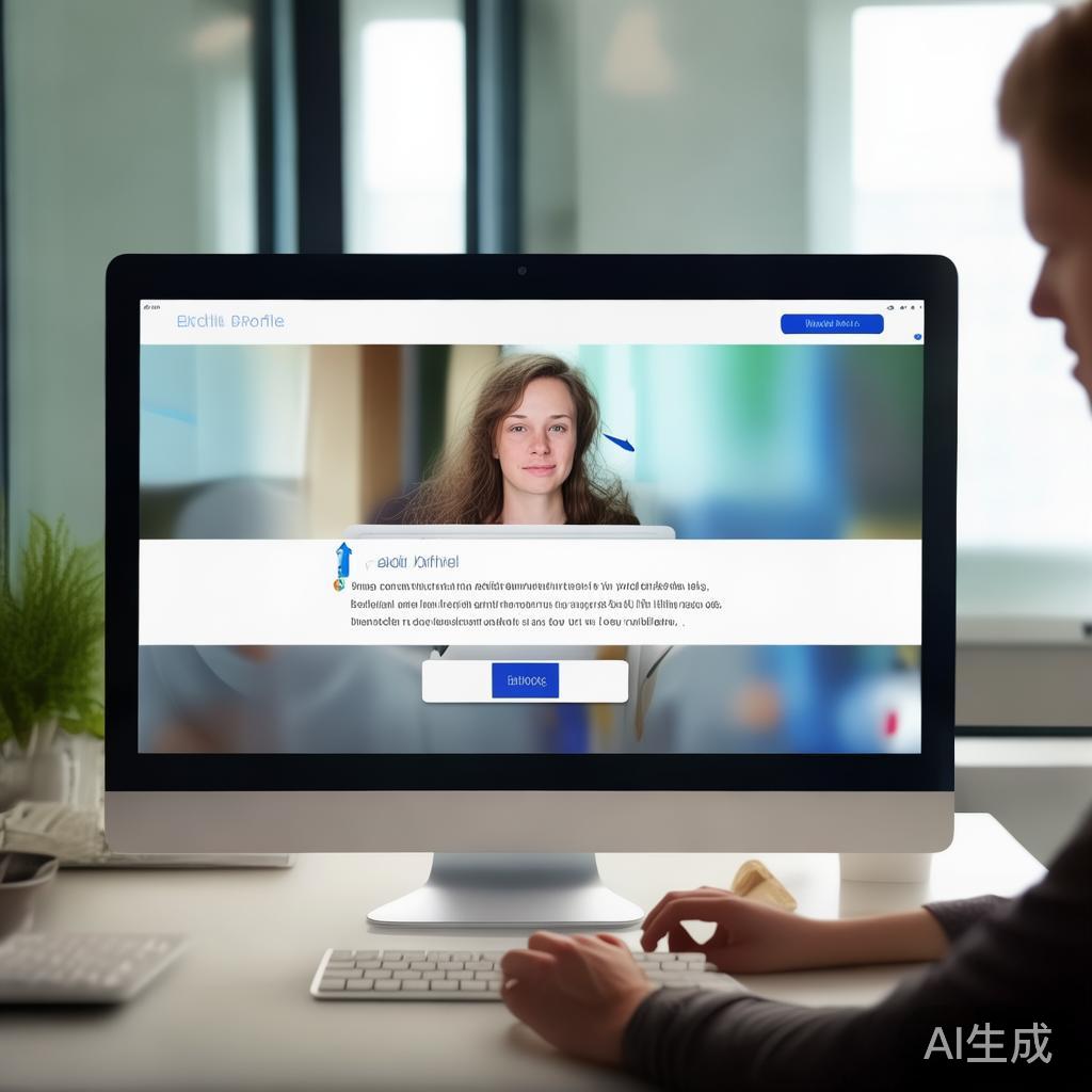 丝瓜官网:如何修改个人资料和头像