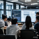 丝瓜官网通知不提醒排查指南