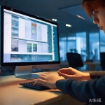 丝瓜官网：聊天背景自定义教程