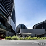 丝瓜官网：聊天界面基础功能全面解析