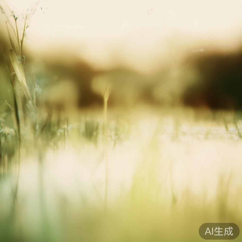 丝瓜官网:主题皮肤下载指南