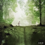 丝瓜官网：主题皮肤下载指南