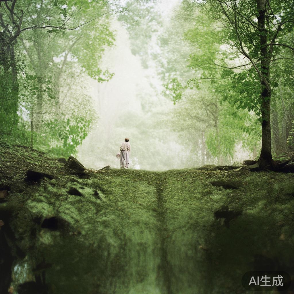 丝瓜官网:主题皮肤下载指南