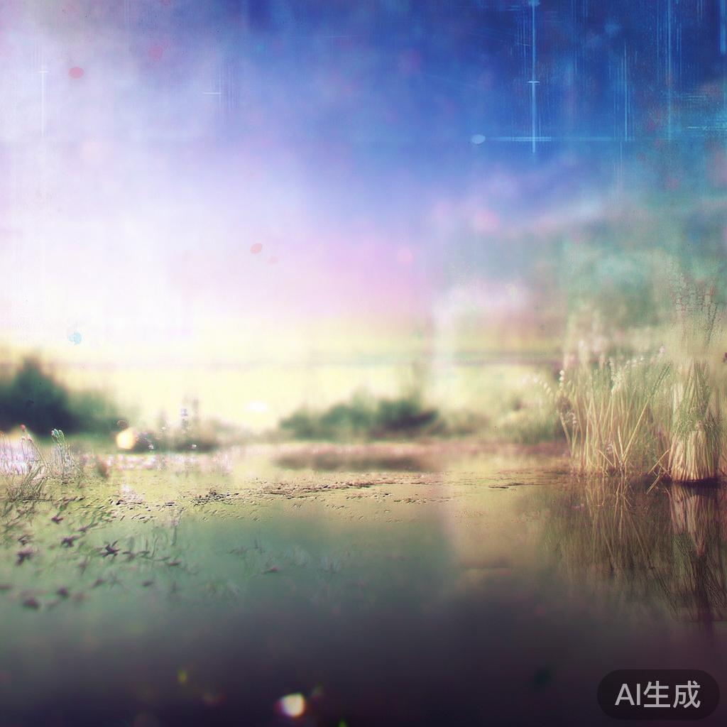 丝瓜官网:在线状态隐藏技巧