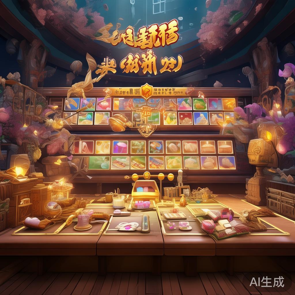 丝瓜官网:积分兑换商城全面指南