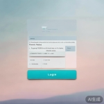 丝瓜官网：无法登录的解决方法