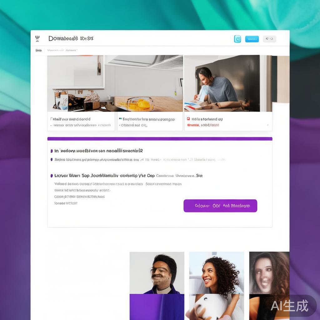 丝瓜官网:电脑版下载安装教程