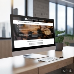 丝瓜官网：会员特权说明