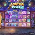 丝瓜官网：小游戏中心全面介绍