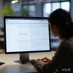 丝瓜官网：聊天记录保存详解