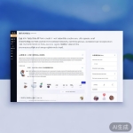 丝瓜官网：匿名聊天功能详解