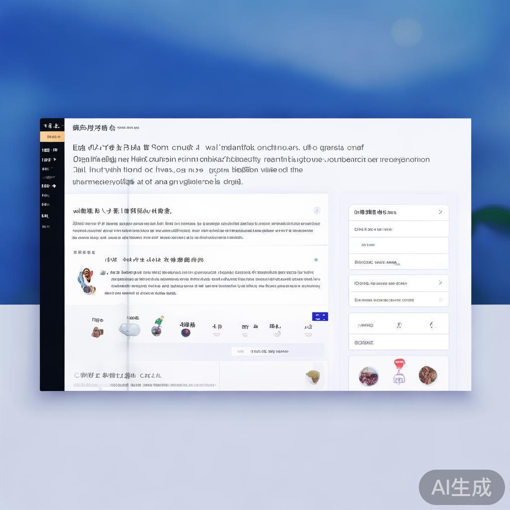 丝瓜官网:匿名聊天功能详解