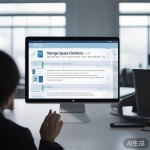 丝瓜官网：存储空间清理指南