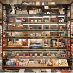 丝瓜官网：积分兑换商城详解