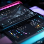 丝瓜官网：通知音自定义功能详解