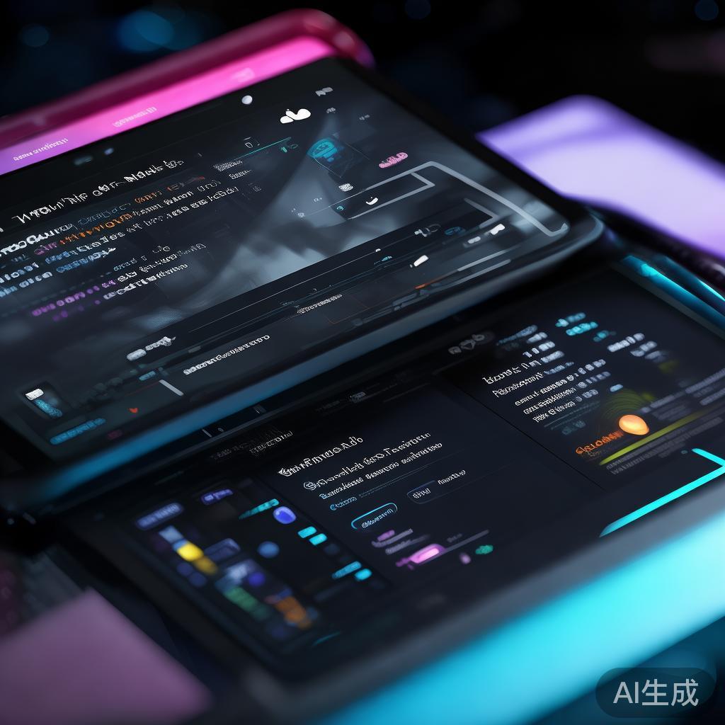 丝瓜官网:通知音自定义功能详解