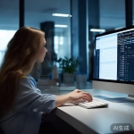 丝瓜官网：聊天背景自定义教程