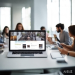 丝瓜官网：多设备同时在线的便捷体验