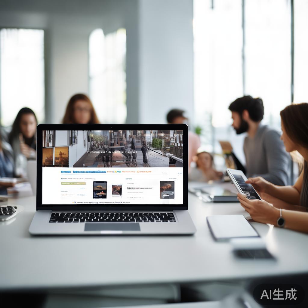 丝瓜官网:多设备同时在线的便捷体验