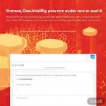 丝瓜官网：红包功能全指南